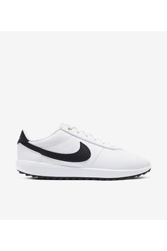 اسنیکر مردانه برند نایک Nike اورجینال CI1670-101