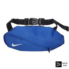 کیف کمری مدل kk60 Waist bag kk60