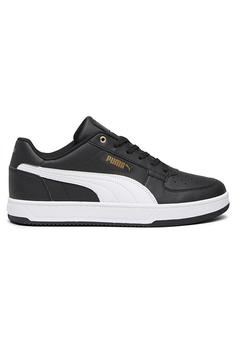 اسنیکر مردانه برند پوما Puma اورجینال 39229004