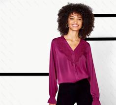 شومیز زنانه برند اسمارا کد ۳۷۰۱۹۴ Womens blouse