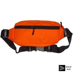 کیف کمری مدل kk68 Waist bag kk68