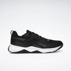 کفش مردانه ریباک مدل Reebok NFX Shoes in Core Black 100033328