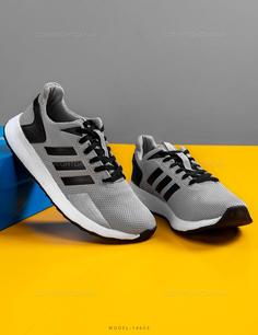 کفش مردانه Adidas مدل 14653