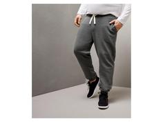 ‎شلوار اسلش مردانه برند لیورجی کد ۳۸۹۲۶۵ Sweatpants