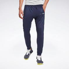 شلوار مردانه ریباک مدل Reebok Workout Ready Track Pant GJ0840