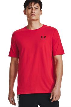 تیشرت زنانه آندر آرمور اورجینال Under Armour 1326799