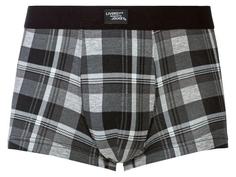 شورت پادار ( باکسر ) مردانه برند لیورجی کد ۳۹۹۹۱۰۴ Mens boxers