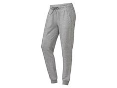 شلوار اسلش ورزشی زنانه برند کریویت کد ۳۱۷۹۷۹۳ Womens sports sweatpants