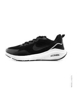 کفش ورزشی مردانه Nike مدل 35074