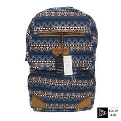 کوله پشتی مدل kp48 backpack kp48