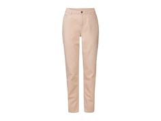 شلوار جین زنانه برند اسمارا کد ۳۹۱۲۵۲۳ Womens jeans