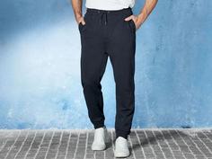 ‎شلوار اسلش مردانه برند لیورجی کد ۳۲۹۰۱۰۲ Sweatpants