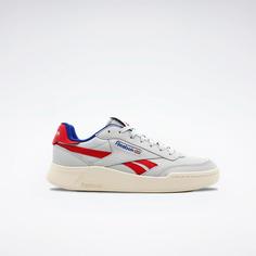 کفش مردانه ریباک مدل Reebok Club C Revenge Legacy GW2838