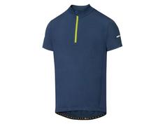 ‎تیشرت دوچرخه سواری مردانه برند کریویت کد ۳۵۸۴۴۳۱ Mens Cycling T-Shirt