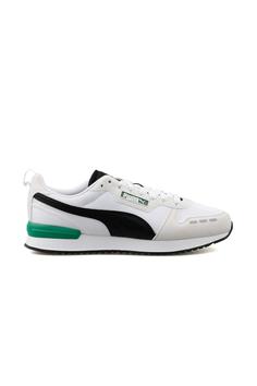 اسنیکر راسته مردانه پوما – Puma Puma 373117-01