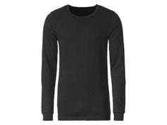 بلوز نخی مردانه برند لیورجی کد ۳۹۳۳۲۵۱ mens shirt long sleeve