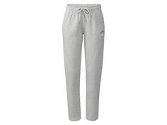 ‎شلوار اسلش زنانه برند اسمارا کد ۴۹۸۶۶۱۱ Womens sweatpants