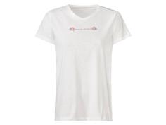 تیشرت زنانه برند اسمارا کد ۴۹۸۲۹۸۲ Womens t-shirt