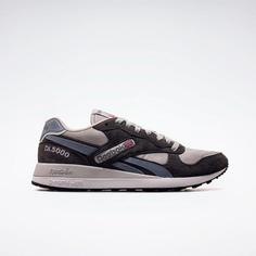 کفش مردانه ریباک مدل Reebok DL5000 Grau 100075208