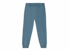 شلوار نخی پسرانه برند لوپیلو کد ۳۵۷۱۵۱۴ boys jogging pants