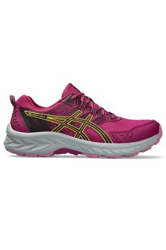 کفش اسپورت زنانه اسیکس – Asics 1012B313-500