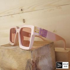 عینک مدل g101 Sunglasses g101