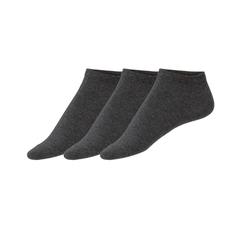 جوراب نخی مردانه برند لیورجی کد ۳۴۸۹۲۴ Mens socks