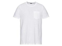 تیشرت کنفی مردانه برند لیورجی کد ۳۸۷۶۵۳۳ Mens t-shirt