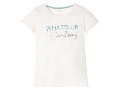 تیشرت زنانه برند اسمارا کد ۳۳۵۶۰۲۳ Womans tshirt