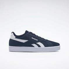 کفش مردانه ریباک مدل Reebok Royal Complete 3.0 Low H05075