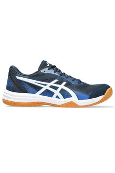 کفش والیبال مردانه اسیکس – Asics 1071A086-403