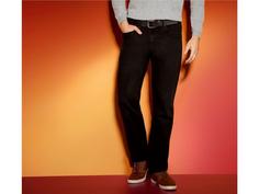 شلوار جین مردانه برند لیورجی کد ۳۲۰۷۱۱ ‏ ‏ Men jeans pants