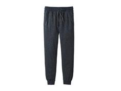 شلوار اسلش مردانه برند لیورجی کد ۲۹۱۵۹۶ Sweatpants