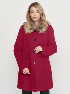 پالتو پشمی زنانه برند comma کد ۸T.810.52.4488 Womens coat