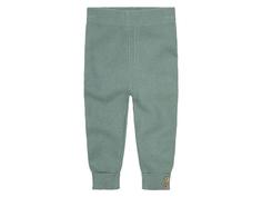 شلوار بافت برند لوپیلو کد ۳۸۱۷۸۹ ‏Boys knitted pants