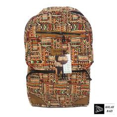 کوله پشتی مدل kp52 backpack kp52