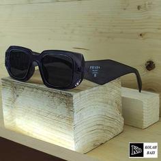 عینک مدل g169 Sunglasses g169