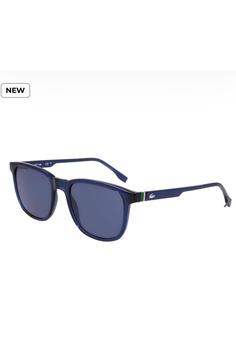 عینک آفتابی مردانه لاکست اورجینال Lacoste L6029s 410