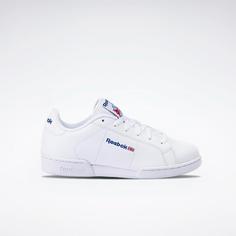 کفش مردانه ریباک مدل Reebok Npc II 1354