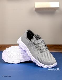 کفش مردانه Adidas مدل 12608