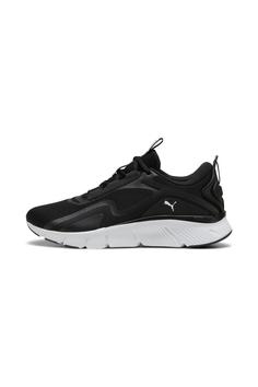 اسنیکر مردانه برند پوما Puma اورجینال 37953501