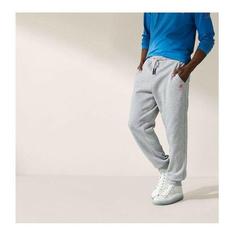 شلوار اسلش مردانه برند لیورجی کد ۳۹۳۹۱۲۲ Sweatpants