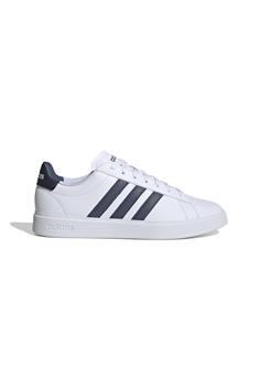 اسنیکر مردانه برند آدیداس adidas اورجینال ID2953