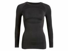 ‎بلوز بیس زنانه برند کریویت ‎کد ۳۱۷۲۶۵ womens thermal underwear