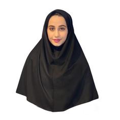 مقنعه زنانه وال