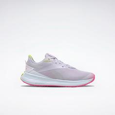 کفش زنانه ریباک مدل Reebok Energen Run 2 GY5184