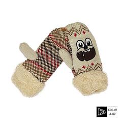 دستکش بافت مدل tg433 Texture gloves tg433