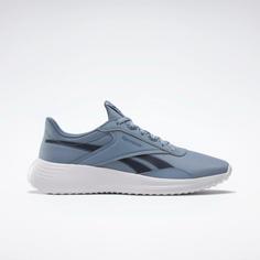 کفش مردانه ریباک مدل Reebok Lite 4 Shoes 100074898