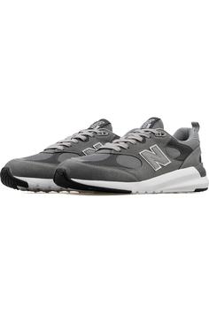 اسنیکر مردانه برند نیوبالانس New Balance اورجینال GZG-MS109GGM