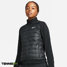 ژاکت زنانه Nike Therma-FIT- مشکی